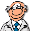 Doc