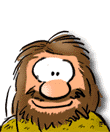 Peter